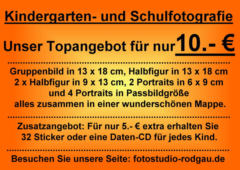 günstiger Kindergartenfotograf macht Kindergartenfotografie in Frankfurt, Offenbach, Hanau, Wiesbaden, Mainz, Aschaffenburg und Darmstadt