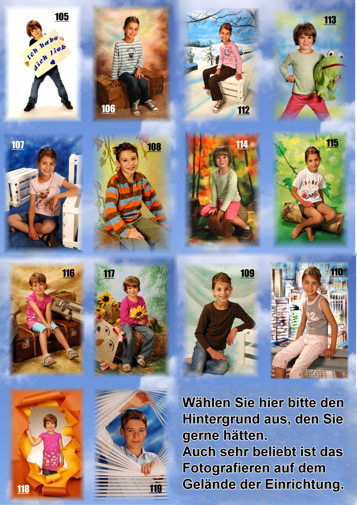 günstiger Kindergartenfotograf, Schulfotograf, Frankfurt, Offenbach, Mainz, Wiesbaden, Hanau, Darmstadt, Aschaffenburg